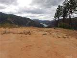 0 Bean Creek - Photo 3