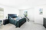 342 Fuerte Drive - Photo 10
