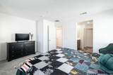 342 Fuerte Drive - Photo 11