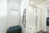 342 Fuerte Drive - Photo 13