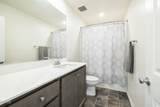 342 Fuerte Drive - Photo 16