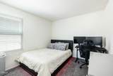 342 Fuerte Drive - Photo 17