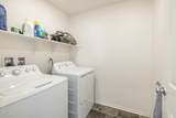 342 Fuerte Drive - Photo 18
