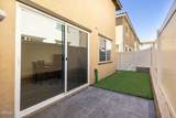 342 Fuerte Drive - Photo 19