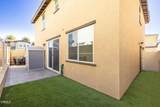 342 Fuerte Drive - Photo 20