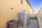 342 Fuerte Drive - Photo 21