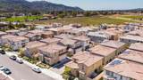 342 Fuerte Drive - Photo 26