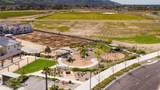 342 Fuerte Drive - Photo 37