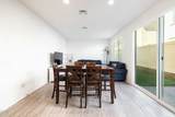 342 Fuerte Drive - Photo 4