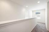 342 Fuerte Drive - Photo 9