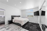 29799 Mammoth Lane - Photo 45