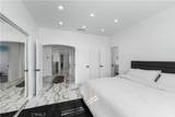 29799 Mammoth Lane - Photo 46