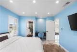 29799 Mammoth Lane - Photo 48