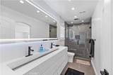 29799 Mammoth Lane - Photo 49