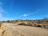 61329 Rocky Vista Lane - Photo 58