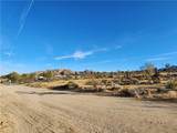 61329 Rocky Vista Lane - Photo 59