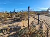 61329 Rocky Vista Lane - Photo 60