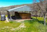 39249 Road 800 - Photo 15