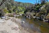 39249 Road 800 - Photo 17