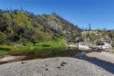 39249 Road 800 - Photo 19