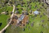 39249 Road 800 - Photo 25