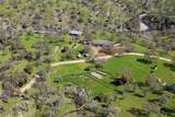 39249 Road 800 - Photo 26
