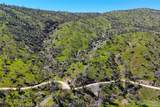 39249 Road 800 - Photo 32