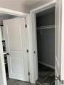 1757 1759 92nd Street - Photo 7