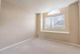 271 Augustine Way - Photo 15