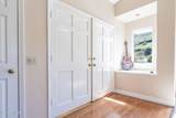 271 Augustine Way - Photo 3