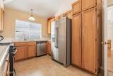 271 Augustine Way - Photo 8