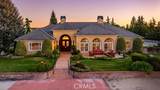 5315 El Pomar Drive - Photo 66