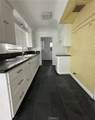 1022 57th Street - Photo 13