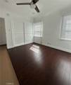 1022 57th Street - Photo 8