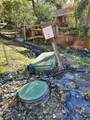 2947 Kilkare Rd - Photo 14