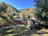 2947 Kilkare Rd - Photo 15