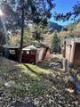 2947 Kilkare Rd - Photo 17