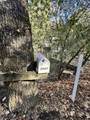 2947 Kilkare Rd - Photo 18