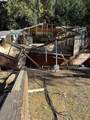 2947 Kilkare Rd - Photo 6