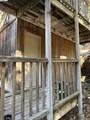 2947 Kilkare Rd - Photo 8