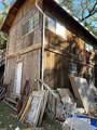 2947 Kilkare Rd - Photo 9
