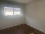 11086 El Amarillo Avenue - Photo 8