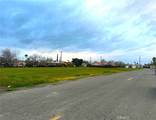 9999 Branum & Olympic Avenue - Photo 6