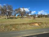 2109 Indian Hill Road - Photo 8