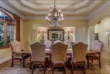 14155 Bryce Point - Photo 17