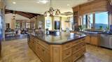 14155 Bryce Point - Photo 21