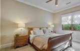 14155 Bryce Point - Photo 41