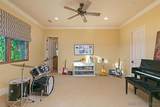 14155 Bryce Point - Photo 43