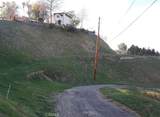 4771 Burgundy Road - Photo 6