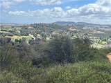 0 Saint Gallen - Photo 4
